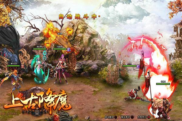 海外布局超10年 稻香村(苏州)糕点全球销量第一