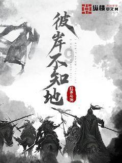 妙鸭相机app下载官网