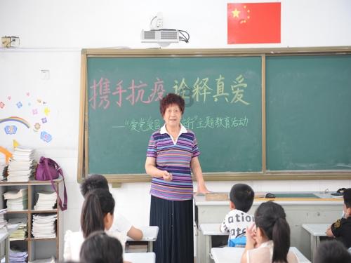 让宝宝变聪明的好机会，家长千万别忽视