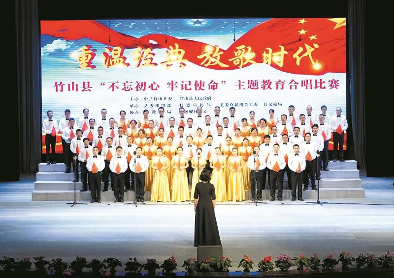 中泰证券首席经济学家李迅雷荣膺“2023年度十大宏观经济学家”