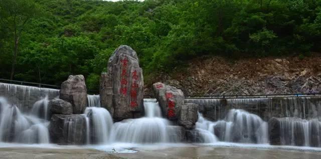 逃离古金字塔