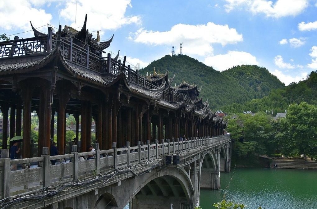 和爸妈吵架的时候，为什么总是想哭？