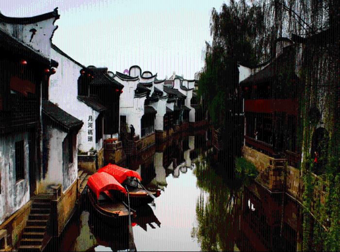 南京新规:物业不得拒不撤出、公共收益用途明确!