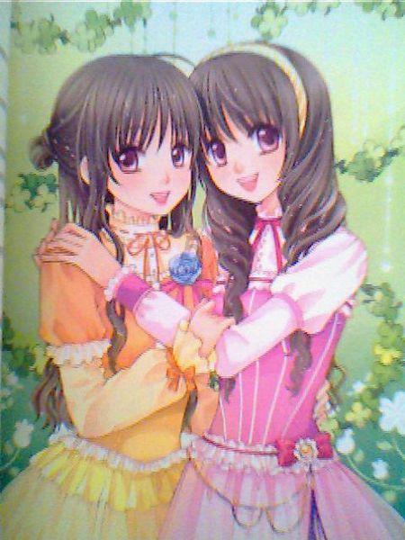 07年宝马x3里程表传感器在哪